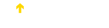 CyberNorth Ventures