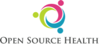Open Source Health Inc